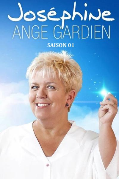 Joséphine, ange gardien filmas online