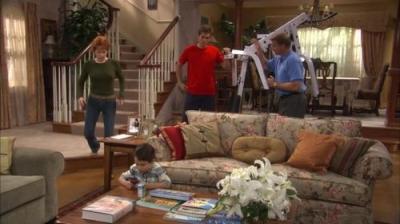 Reba
