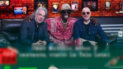 La Tele Letal