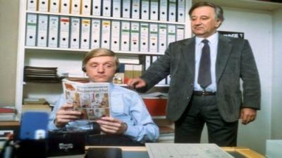 Tatort