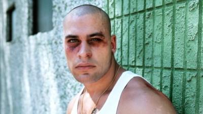 Sopranai: Mafijos kronika