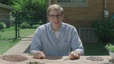 Joe Pera Talks With You