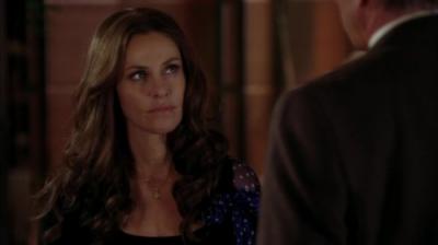 Private Practice