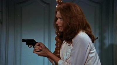 Columbo