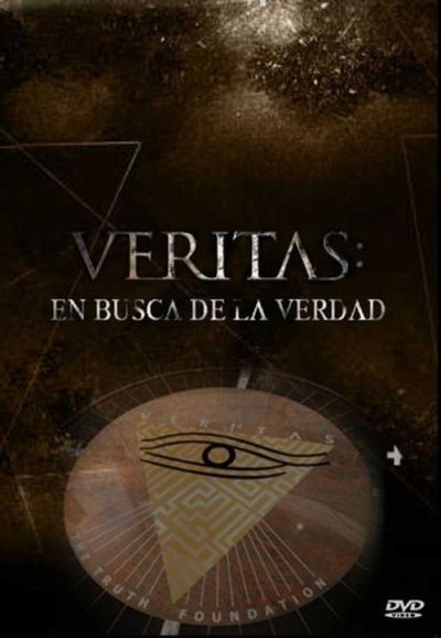Veritas: The Quest filmas online