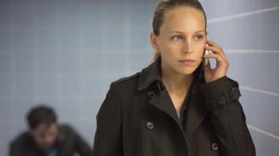 Tatort