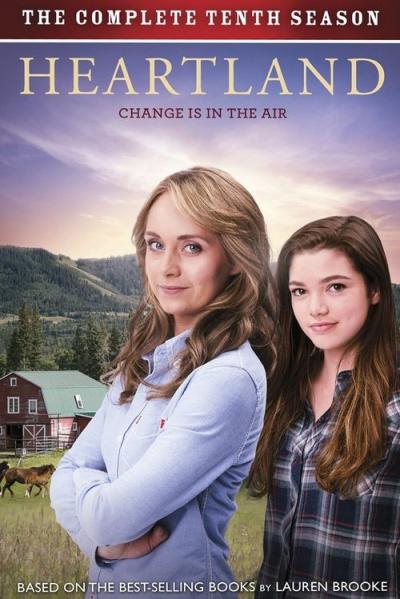 Hartlando užuovėja filmas online
