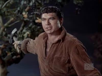 Bonanza