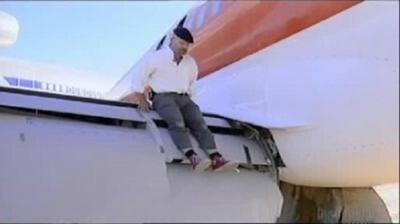 MythBusters