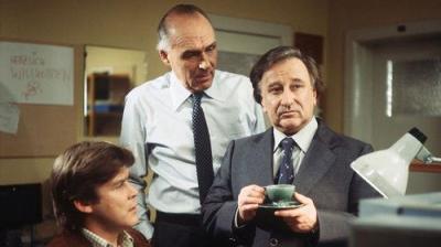 Tatort