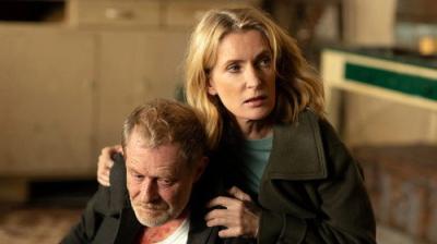 Tatort