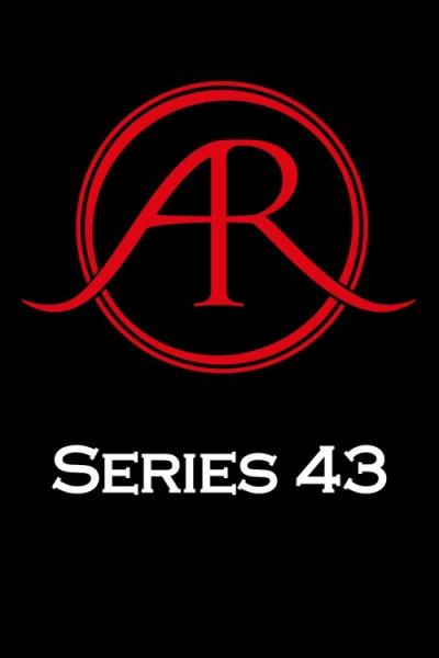 Antiques Roadshow filmas online