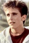 Charlie Schlatter