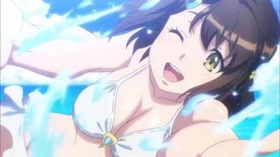 神田川JET GIRLS