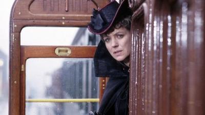Sherlock Holmes