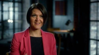 Britain's Most Evil Killers