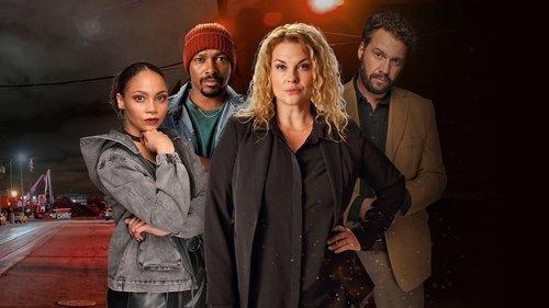 Projek Dina filmas žiurėti online