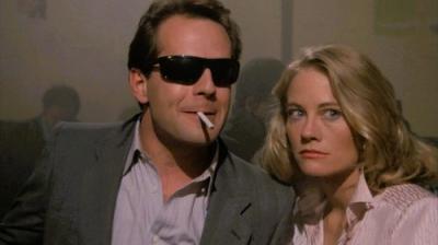 Mėnesienos apšviesti