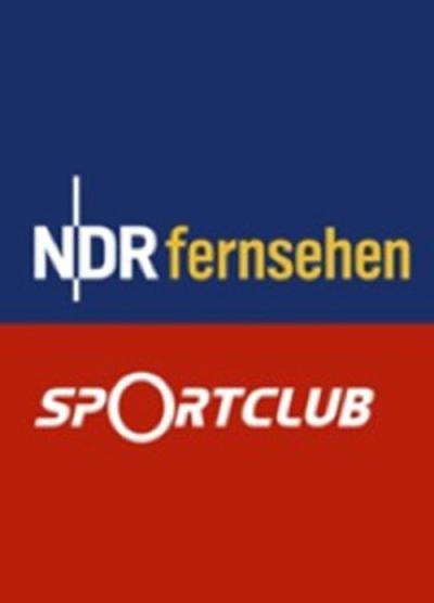 Sportclub filmas online