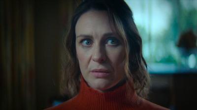 Kaip patekti į dangų iš Belfasto