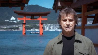 Ulisse - Il piacere della scoperta