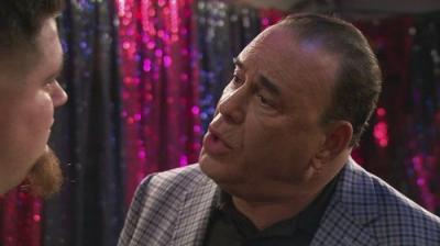 Bar Rescue