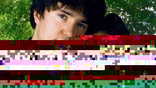 How Do You Want Me? filmas žiurėti online