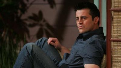 Joey