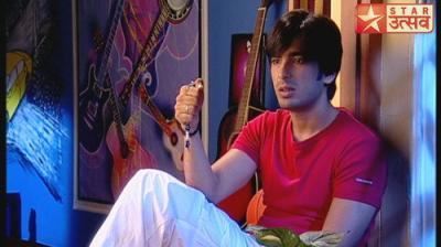 Miley Jab Hum Tum