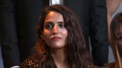 MTV Splitsvilla