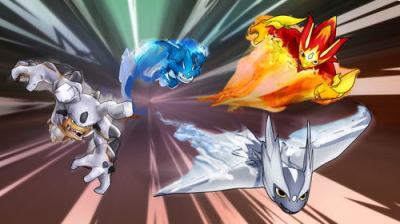 Slugterra