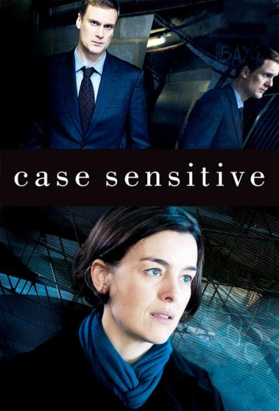 Case Sensitive filmas online