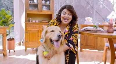 Bake Off Brasil: Mão na Massa