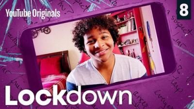 Lockdown