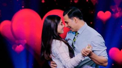 Dance Plus