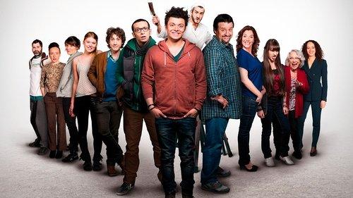 Soda filmas žiurėti online