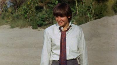 The Monkees