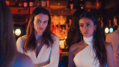 Made in Chelsea