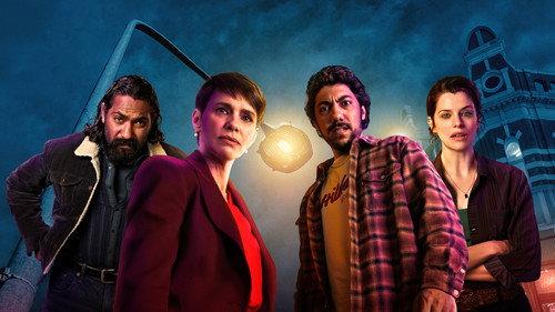 Reckless filmas žiurėti online