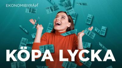 Ekonomibyrån