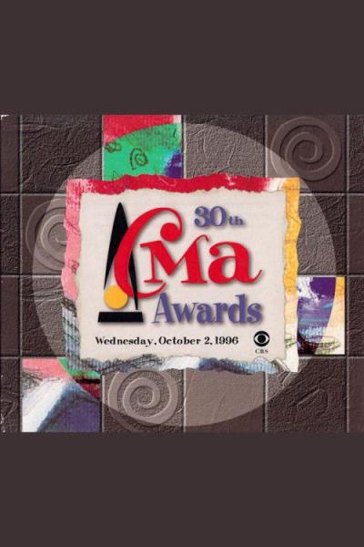 CMA Awards filmas online