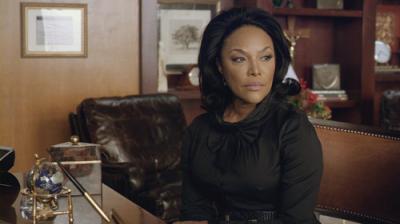 Greenleaf