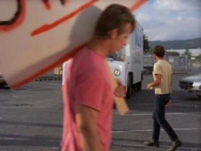 Hawaii Five-O