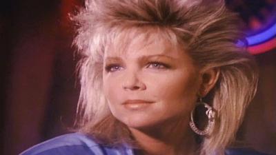 Knots Landing