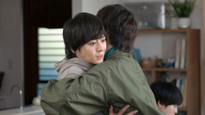 絶対BLになる世界vs絶対BLになりたくない男