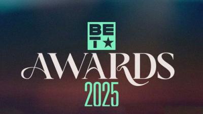 BET Awards