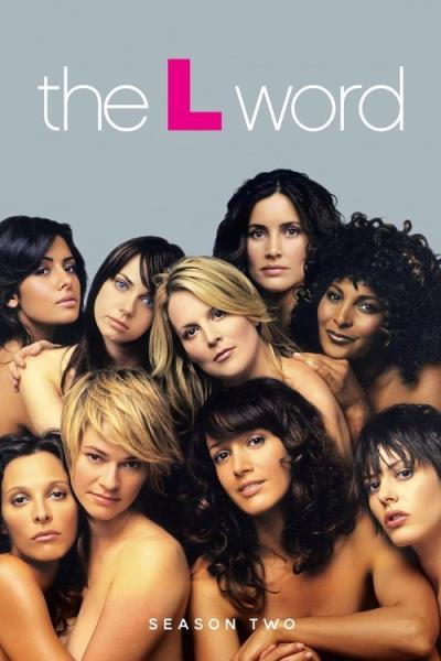 The L Word filmas online
