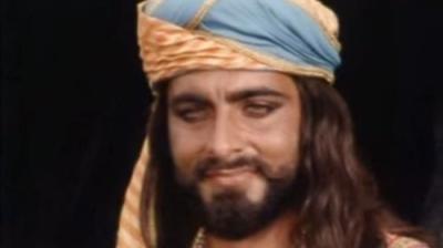 Sandokan