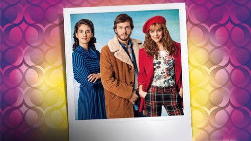 Anjo Meu filmas žiurėti online