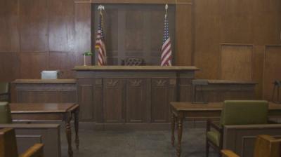Court Cam
